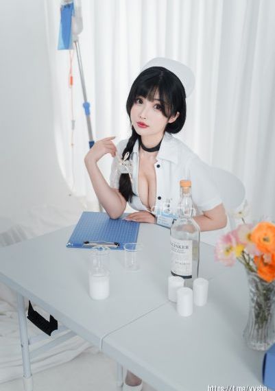 日本wwwwwxxxxx2_剧情片电视剧在线观看