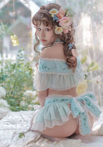 亚洲女欲精品久久久久久久18_4K在线观看高清