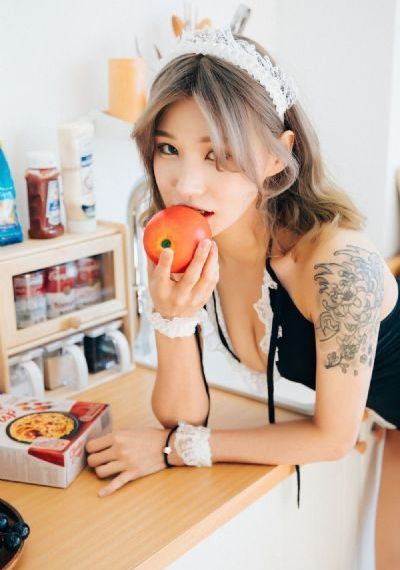 五月天电影婷婷_BD国语神马影院在线