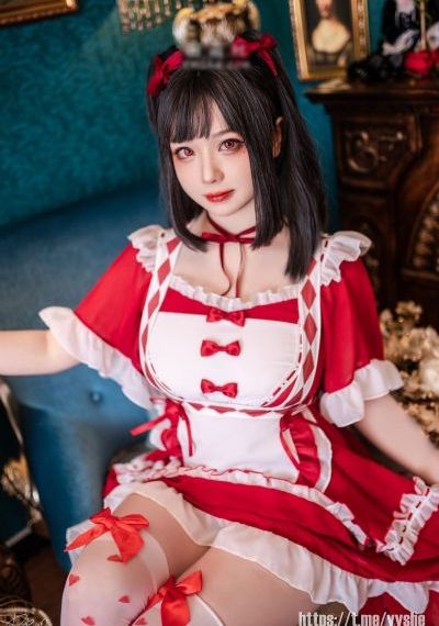 女人精xx高潮视频app_HD免费电视剧