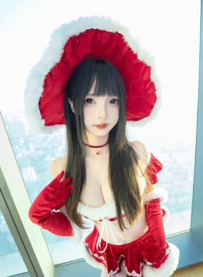 女女百合互慰av_DVD免费观看