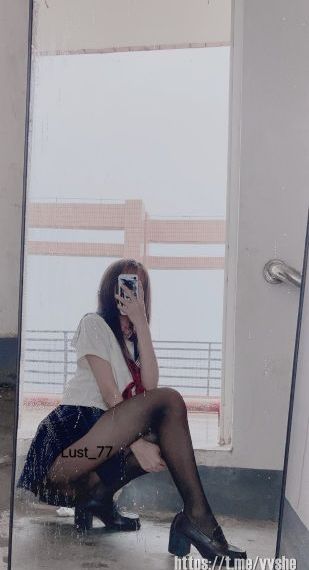 精品久久久久无码人妻AV_DVD韩国电影在线观看