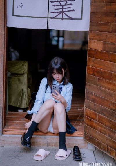 深夜成人av_HD在线手机播放