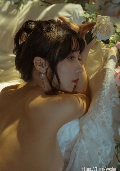 古代嫡女共妻h_电影无删减版