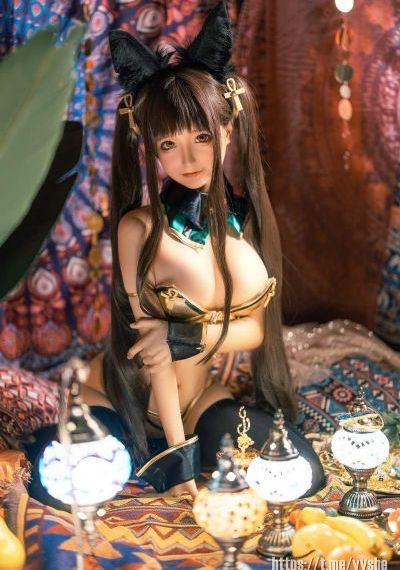 人妖做爰XXXⅩa高潮_高清迅雷电影在线