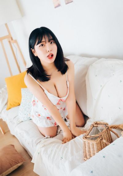 久久精品国产伊人亚洲_1080P高清电影在线