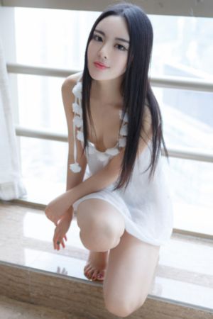 2024电影网理论片_DVD完整在线观看