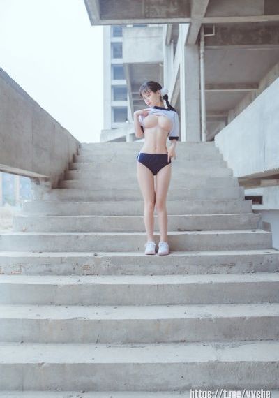 五月天亚洲婷婷综合_1080P迅雷高清下载
