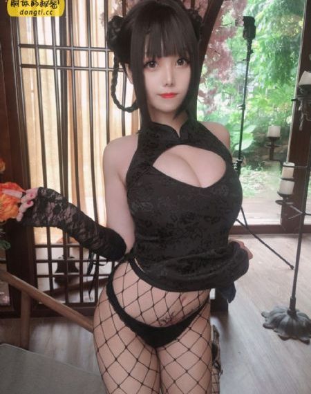 露脸456人妻3p廊坊_HDBD在线观看