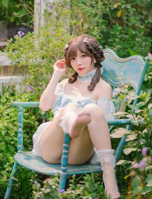 少妇啪啪免费观看欧美三p_BD韩语完整视频观看