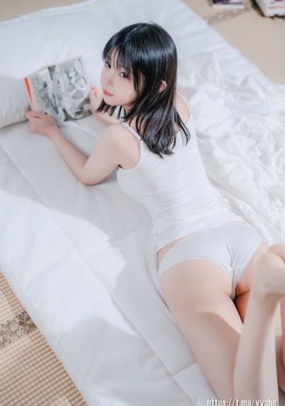 难缠的继拇hd_高清免费观看