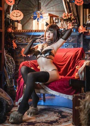 男女一起相嗟嗟嗟视频开元棋牌_DVD在线视频观看