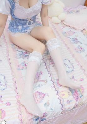 天堂影院二区_超清全集免费播放