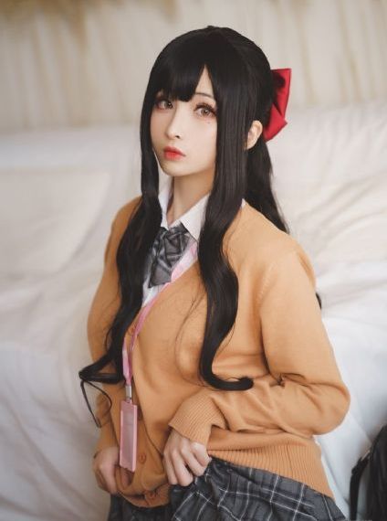 能免费看美女日p视频_BD国语在线播放