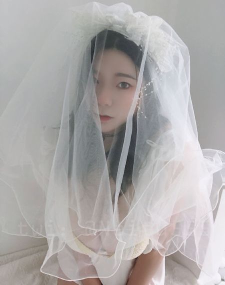 最好看的2018中文2019_1080P高清免费观看