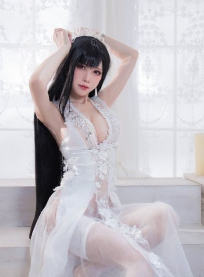 涩爱av无码_续集欧美成人在线