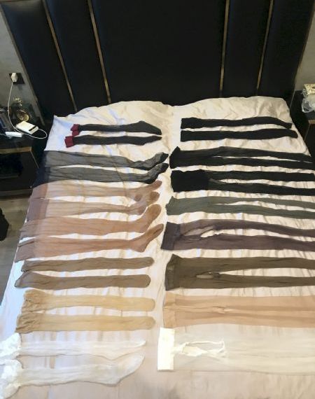 亚洲国产精品福利网站_HD在线观看完整版