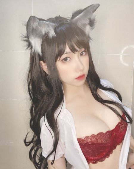 美女视频黄频a免费久18分_高清电影