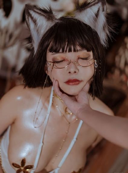 男人的小怎么可以变大变长_BD高清完整版