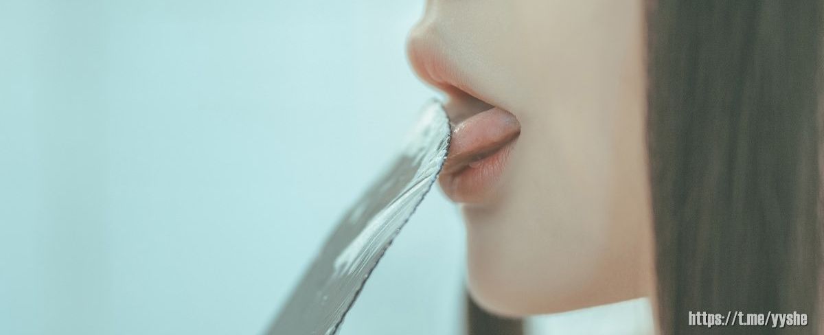 九色91免费网站_1080P影视在线观看
