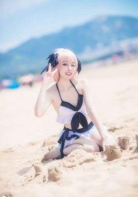 免费人禽av无码_国产精品视频