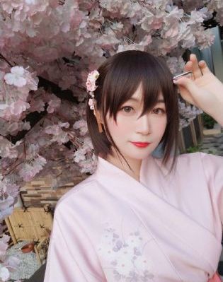 秋霞电影鲁丝片_1080P神马影院手机在线