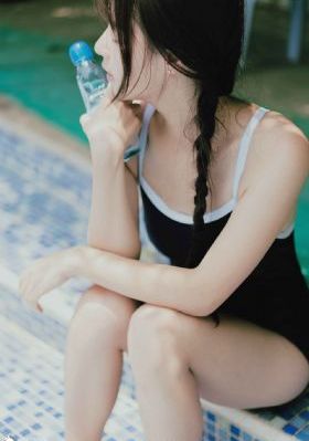 公车好紧好爽再搔一点浪一点说说_1080P在线播放