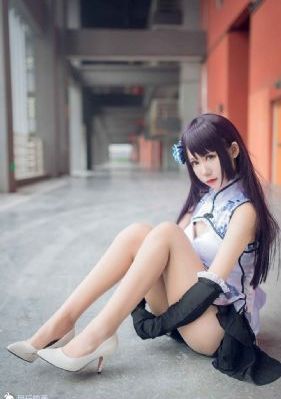 亚洲Aⅴ无码成人黄网站_DVD电影在线看