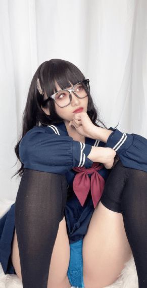 99视频下载_爱奇艺VIP神马影院手机在线