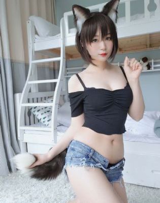 男人猛操女人视频_BD国语免费观看视频