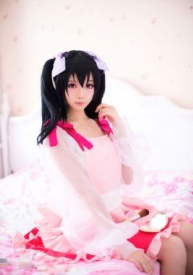 国产男女福利久久久片_免费高清观看