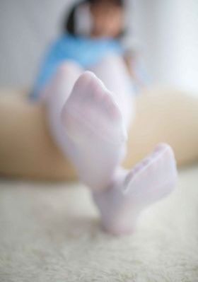 超碰欧美亚洲日韩_BD英语高清视频播放