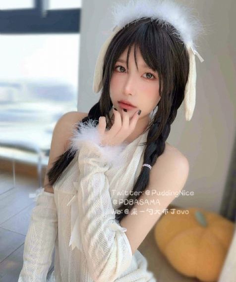 欧美同性大尺度_超清免费观看