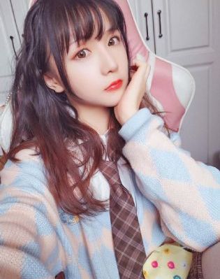 女警花被黑人糟蹋_BT种子搜索