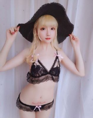 国产亚洲精品一本四区_BD韩语迅雷电影在线