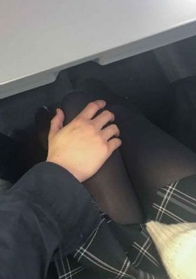 粉嫩白丝JK啪喷水桃花网站_国产剧在线观看高清