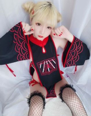v天堂一本无码_超清手机免费观看完整