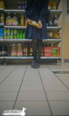 日韩av福利_国产剧HD在线观看