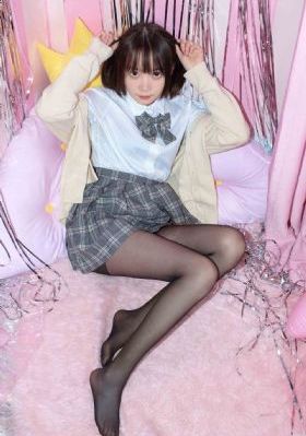 日韩欧美国产精品免费一二三区_BD韩语手机在线观看