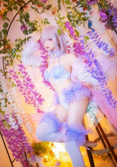 绝顶中出し50连発_1080免费播放
