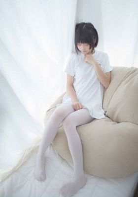 被黑人玩到翻白眼晕过去_BD英语电视剧在线观看