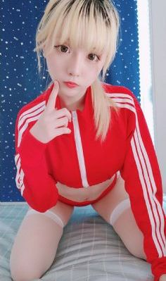 久久精品国产区二区暴力_剧情片全集免费播放