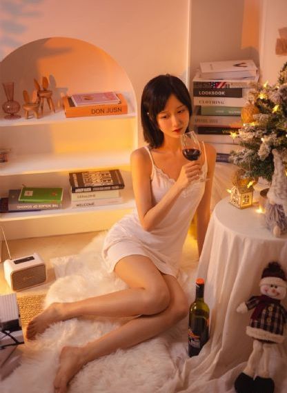 青青草在线视频在线_字幕高清版在线播放