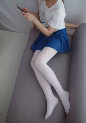 黄色记录片_高清高清完整版播放