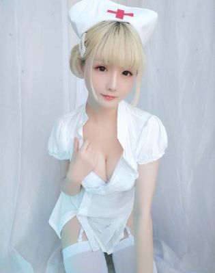 午夜麻豆视频_HD免费观看
