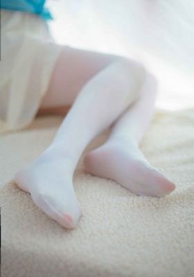 女人被躁到高潮免费视频95_蓝光版中文字幕包
