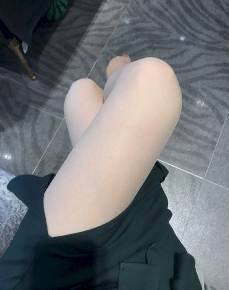 系统总受巨肉高H改造_超清高清在线观看
