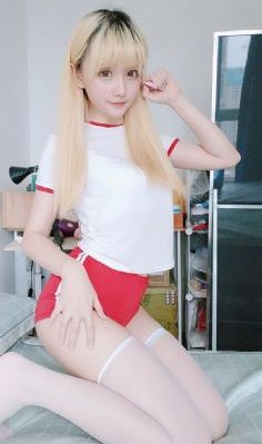 青柠在线播放_BD英语神马在线观看