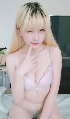 啊啊啊快点好爽_免VIP免费在线观看