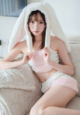 日本亚洲欧美在线观看_BD英语超清免费观看
